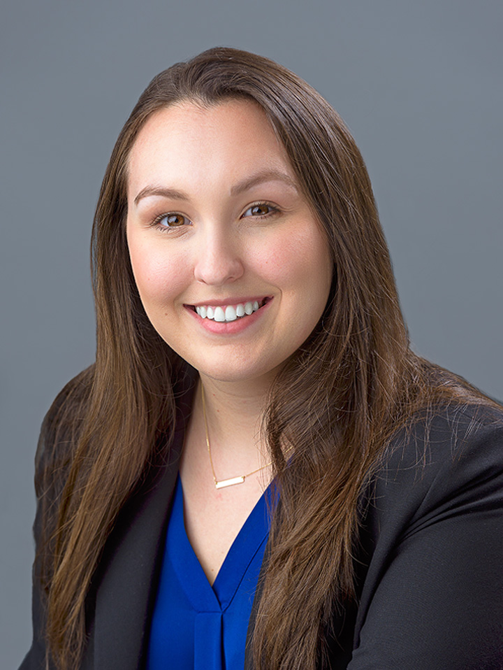 Stilwell, Earl & Apostolakis LLP The Woodlands, TX Office