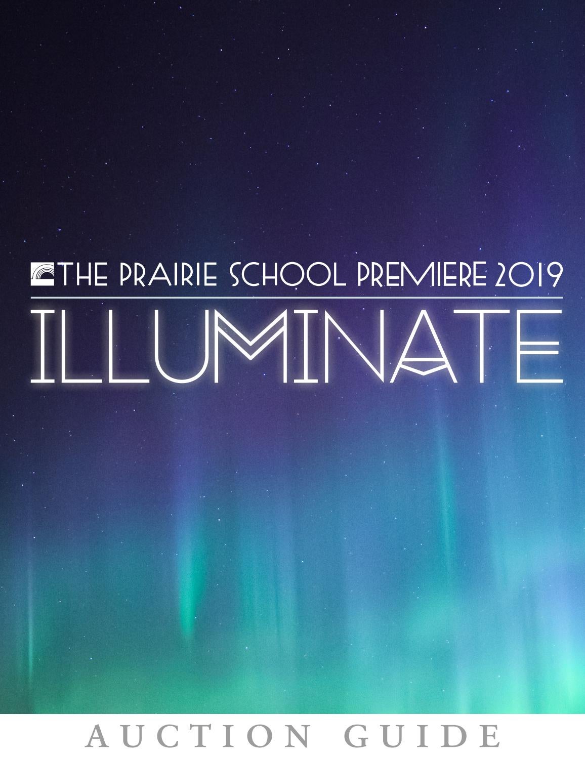 Moertl, Wilkins & Campbell, S.C Racine, WI Office