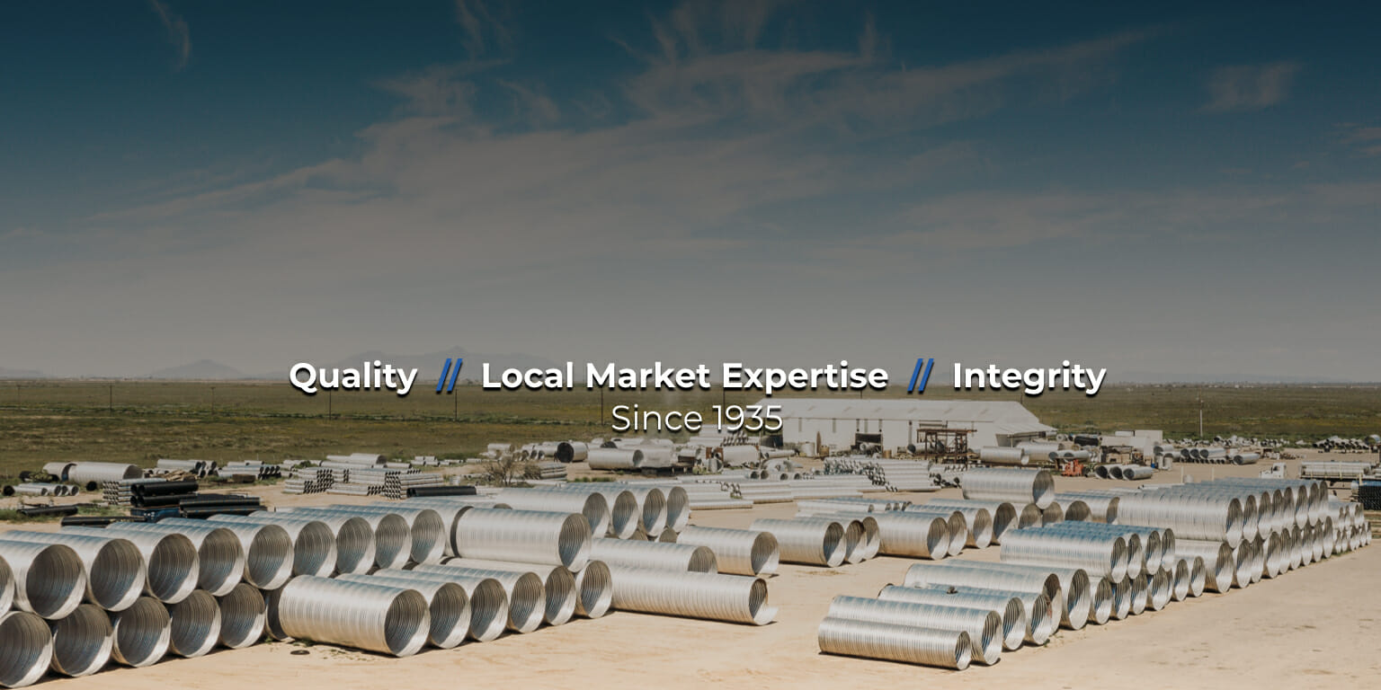 Mesriani Law Group Irvine, CA Office