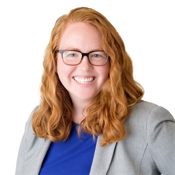 Relman Colfax PLLC Washington, DC Office