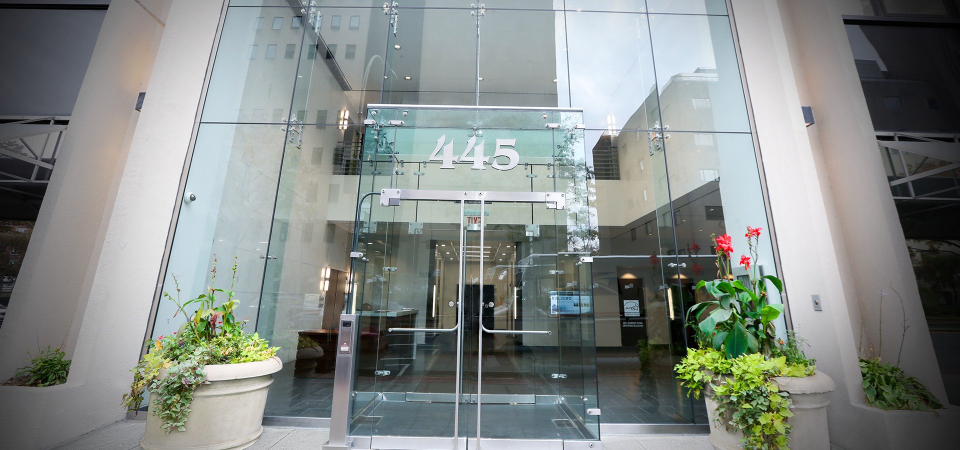 Keane & Beane, P.C White Plains, NY Office