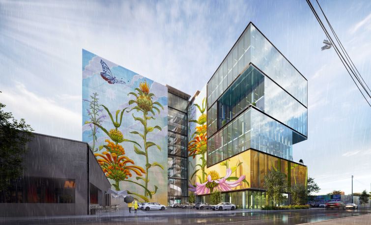 Scott A. Srebnick, P.A Miami, FL Office