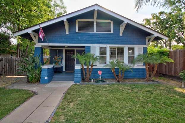 Price Law Group Modesto, CA Office