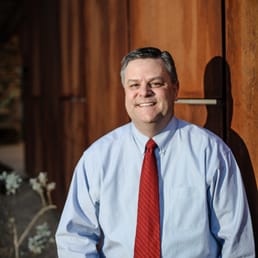 Joseph M. Udall, PLC Mesa, AZ Office