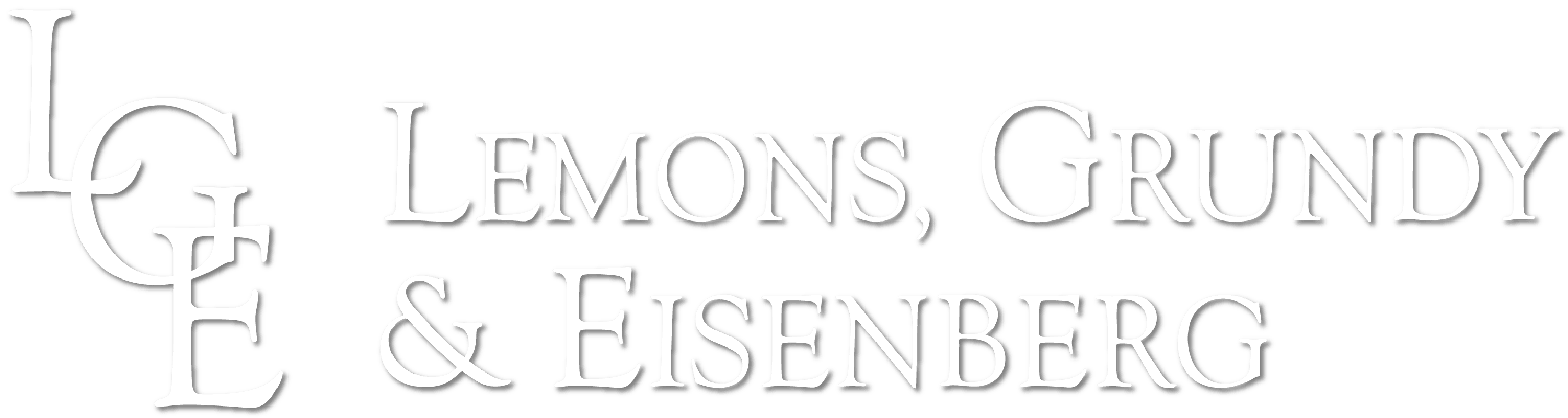 Lemons, Grundy & Eisenberg Reno, NV Office