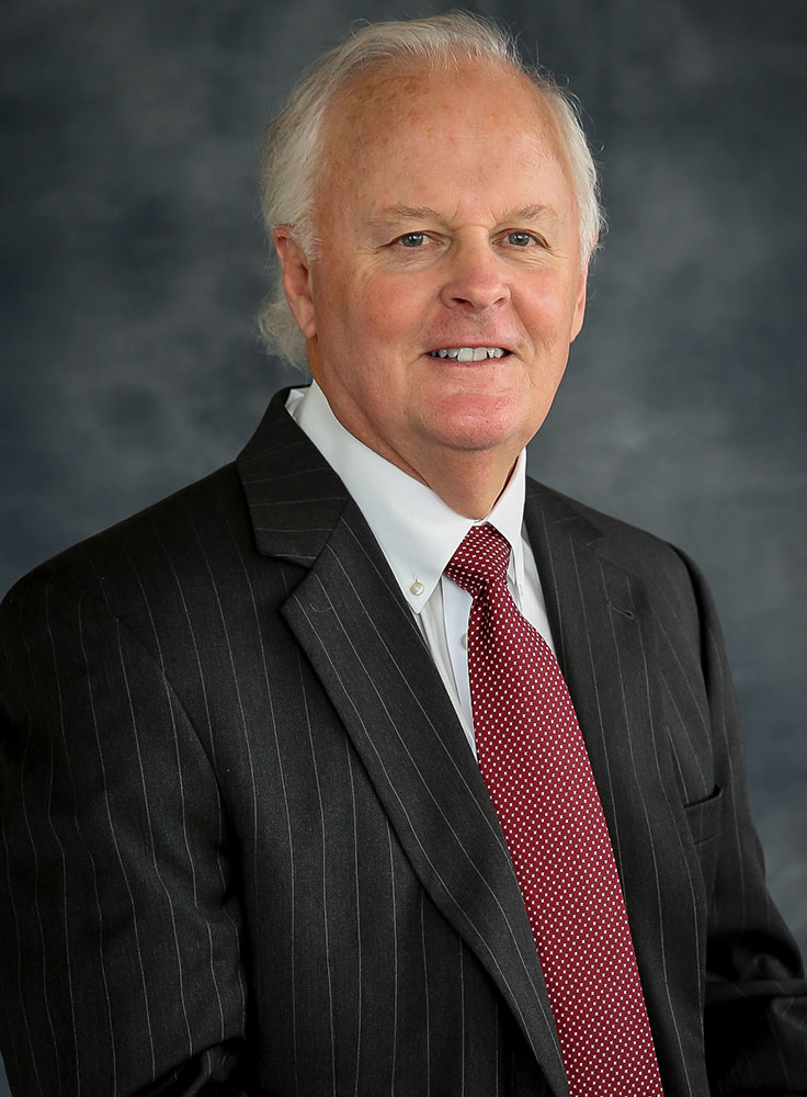 The Law Office of Wilkinson, Carmody, & Gilliam Shreveport, LA Office