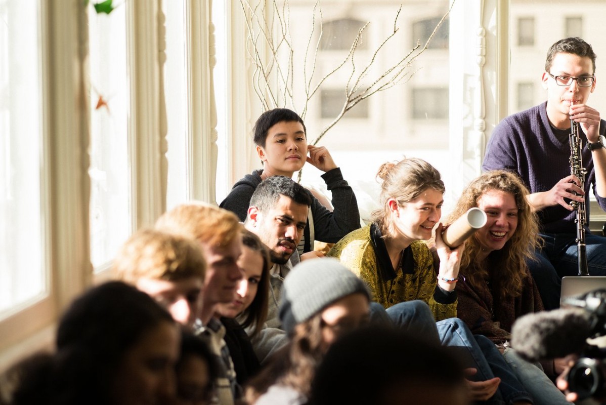 Caldwell Intellectual Property Law San Francisco, CA Office