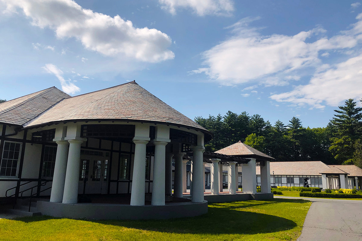 Ianniello Anderson, PC Saratoga Springs, NY Office