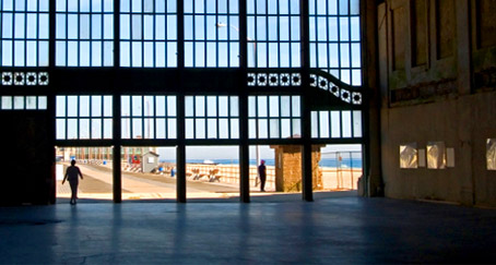 Ansell Grimm & Aaron, PC Ocean, United States Office