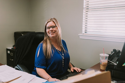 Roy and Amico Law Group Winter Haven,  Office