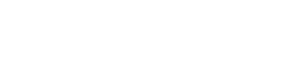 Perrault Law Group, PLLC Methuen, MA Office
