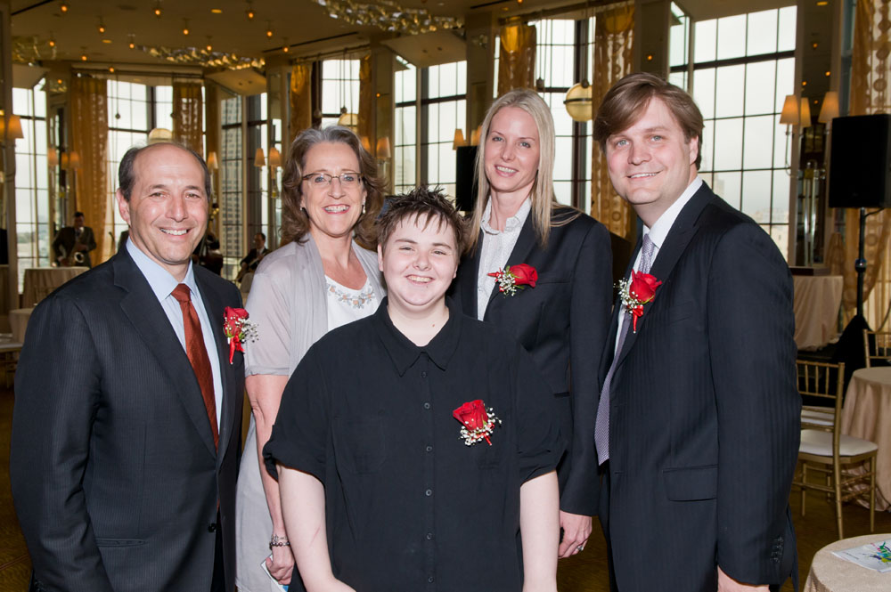 Neyhart, Anderson, Flynn & Grosboll San Francisco, CA Office