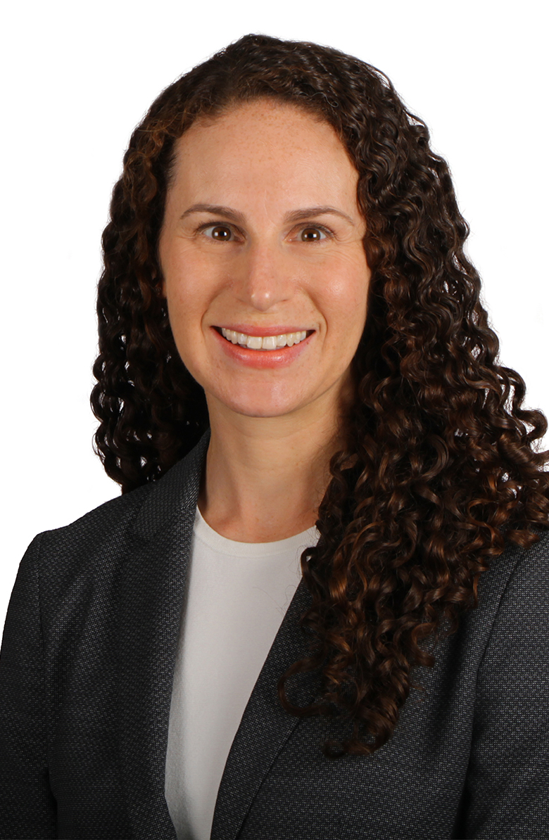 Riemer & Braunstein LLP New York City, NY Office