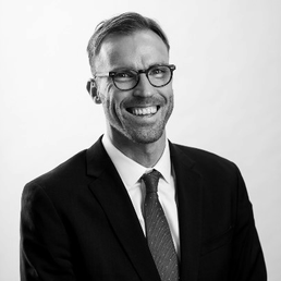 Smith Law Firm PLC Altoona, IA Office