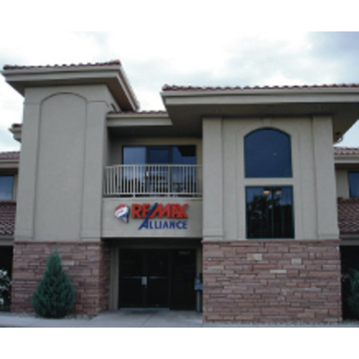 Herms & Herrera, LLC Fort Collins,  Office