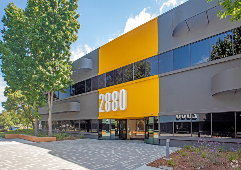 Fragomen, Del Rey, Bernsen & Loewy, LLP, San Jose, CA Office