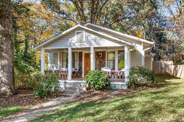 Adair & Baker, L.L.C Alpharetta,  Office