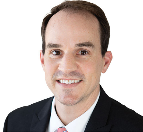 Christopher Smith, P.A Tampa,  Office