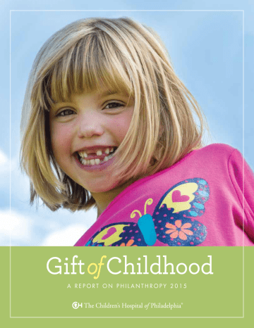 Saltz Nalibotsky Attorneys at Law Philadelphia, PA Office