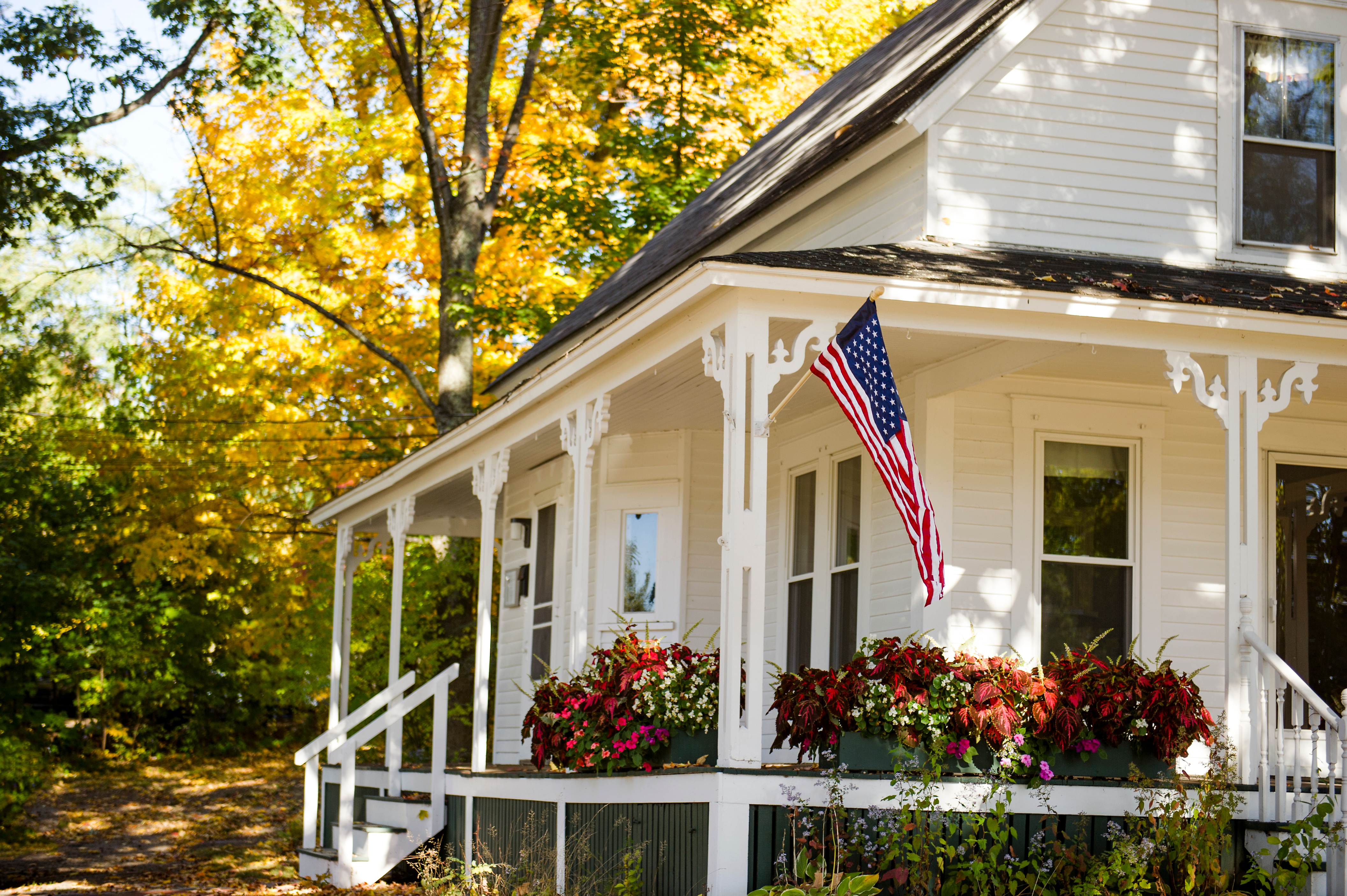 Wescott Law, PA Laconia,  Office