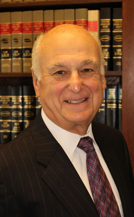 Gould Killian LLP Hartford,  Office