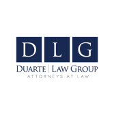 Duarte   Law Group Santa Ana,  Office