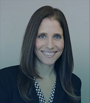 Miller, Montiel & Strano, P.C Roslyn Heights, NY Office