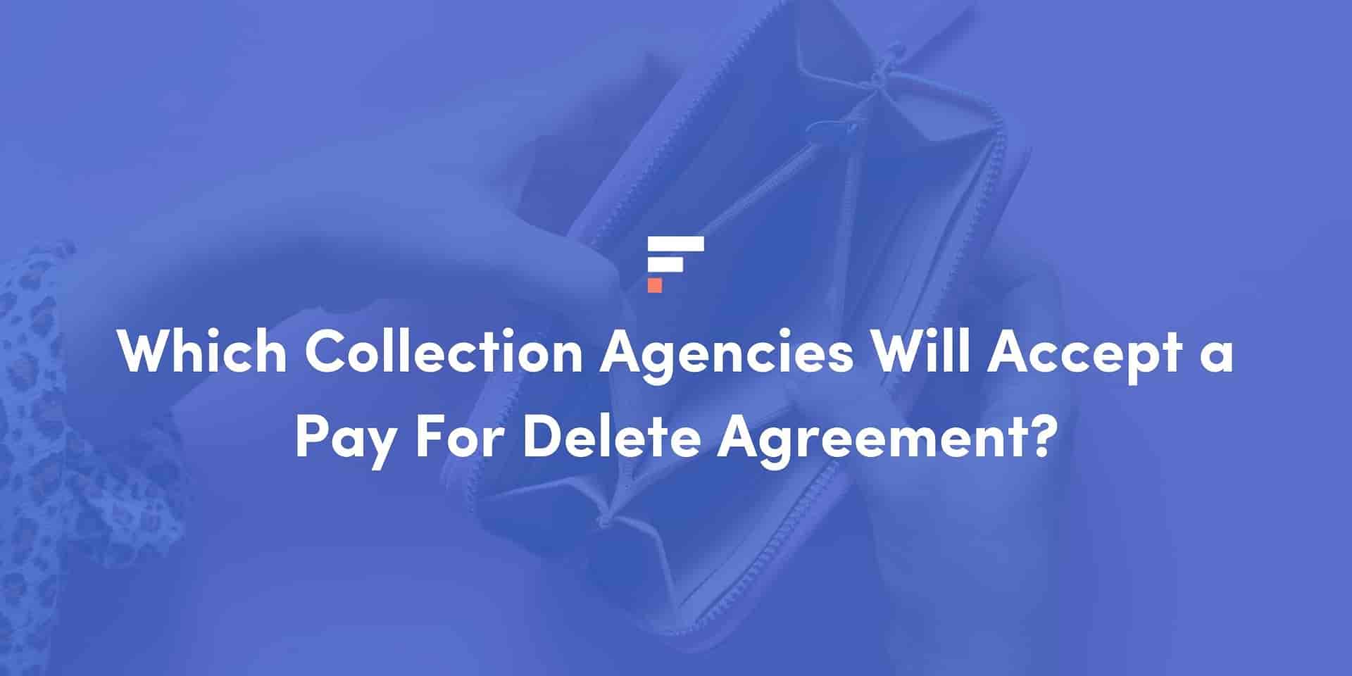 Allen & Newman PLLC Chattanooga, TN Office