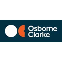 Osborne Clarke London, United Kingdom Office