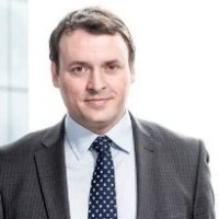 Preu Bohlig & Partner Munich, Germany Office