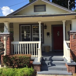 Fisher & Fisher Attorneys at Law Pensacola, FL Office