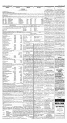 Ballon Stoll Bader & Nadler, P.C Hackensack, NJ Office