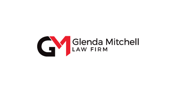 Glenda Mitchell Law Firm Greenville,  Office