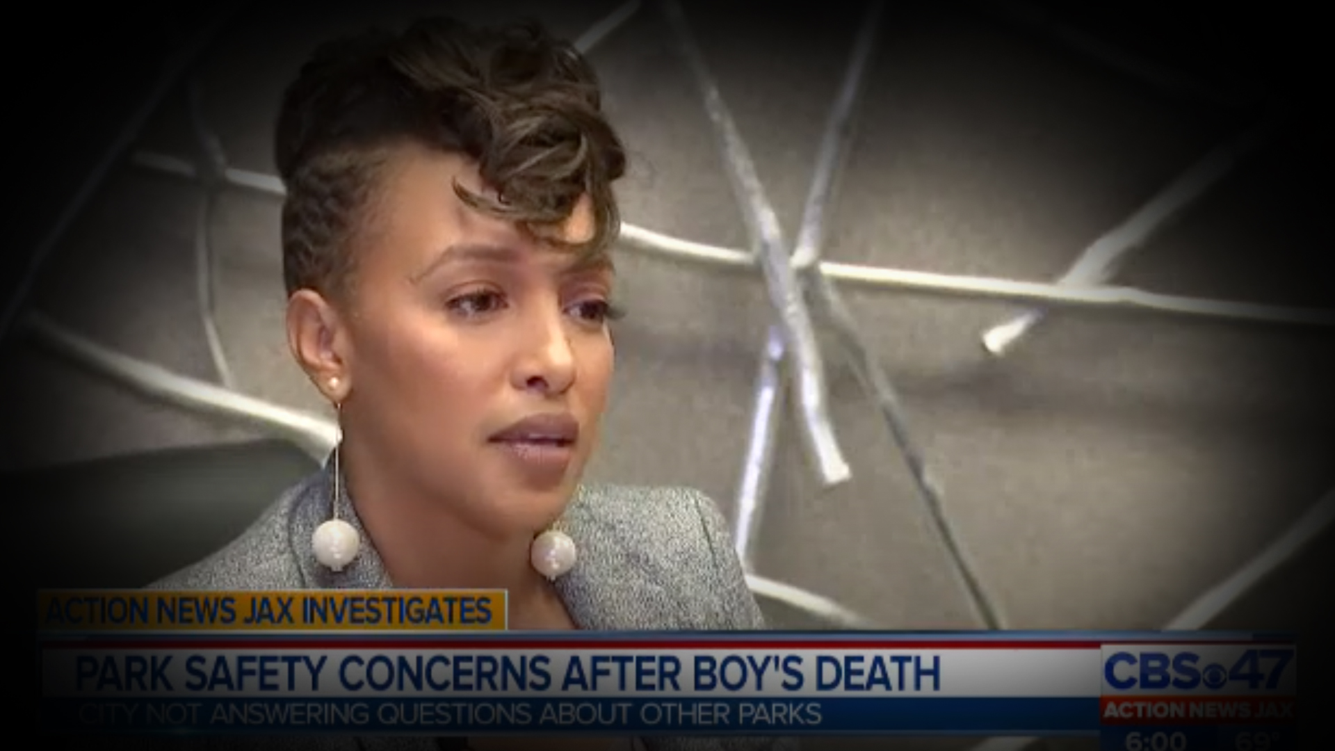 The Witherspoon Law Group Saint Louis, MO Office