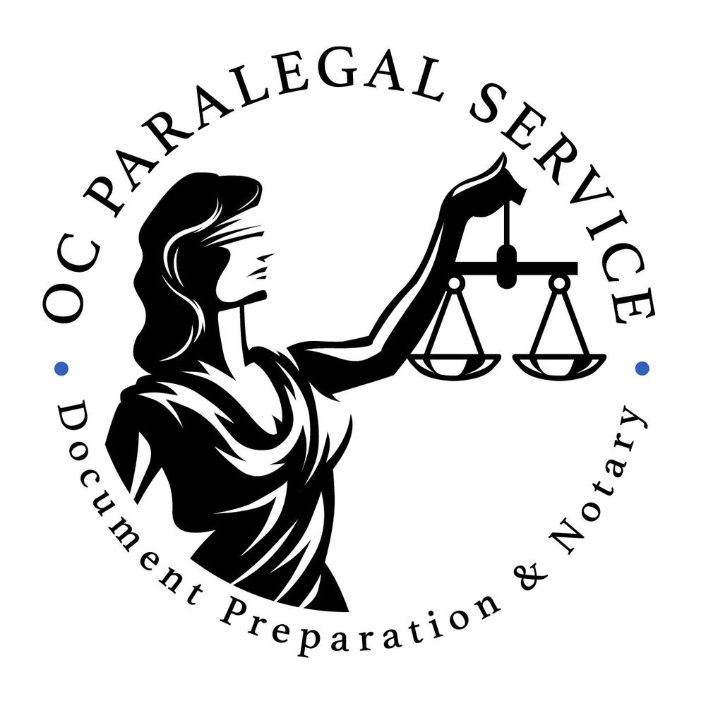 Trent C. Marcus, a Law Corporation Huntington Beach,  Office