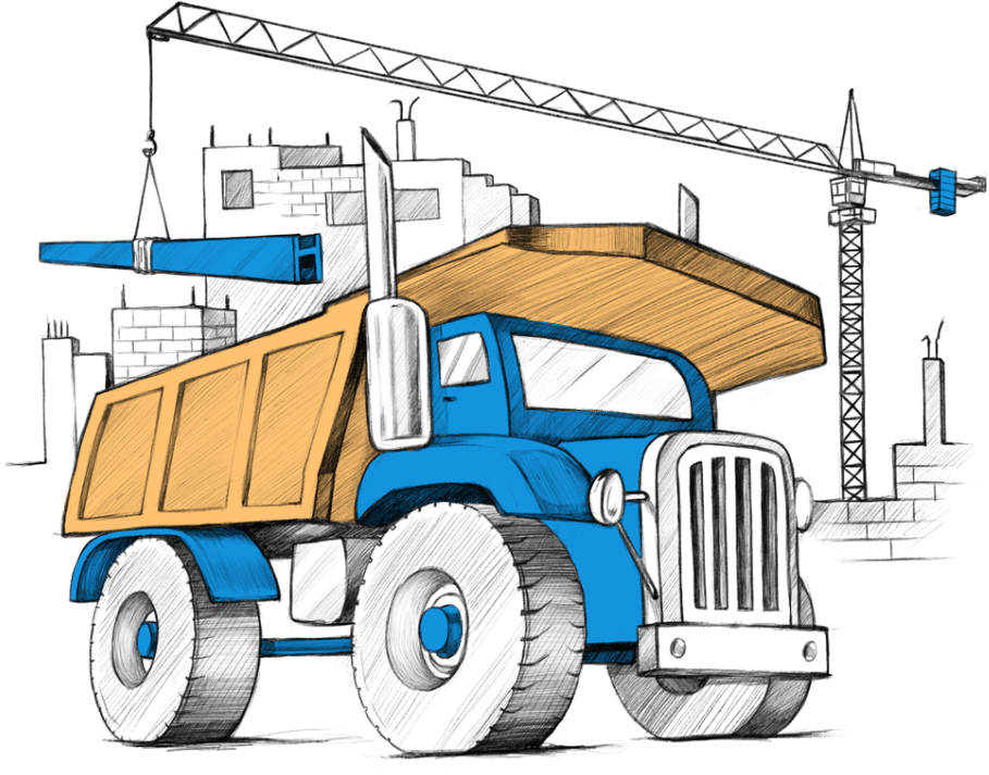 Snellings Law LLC Parsippany,  Office