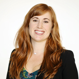 Moskovitz McGhee Brown Cohen & Moore Memphis, TN Office