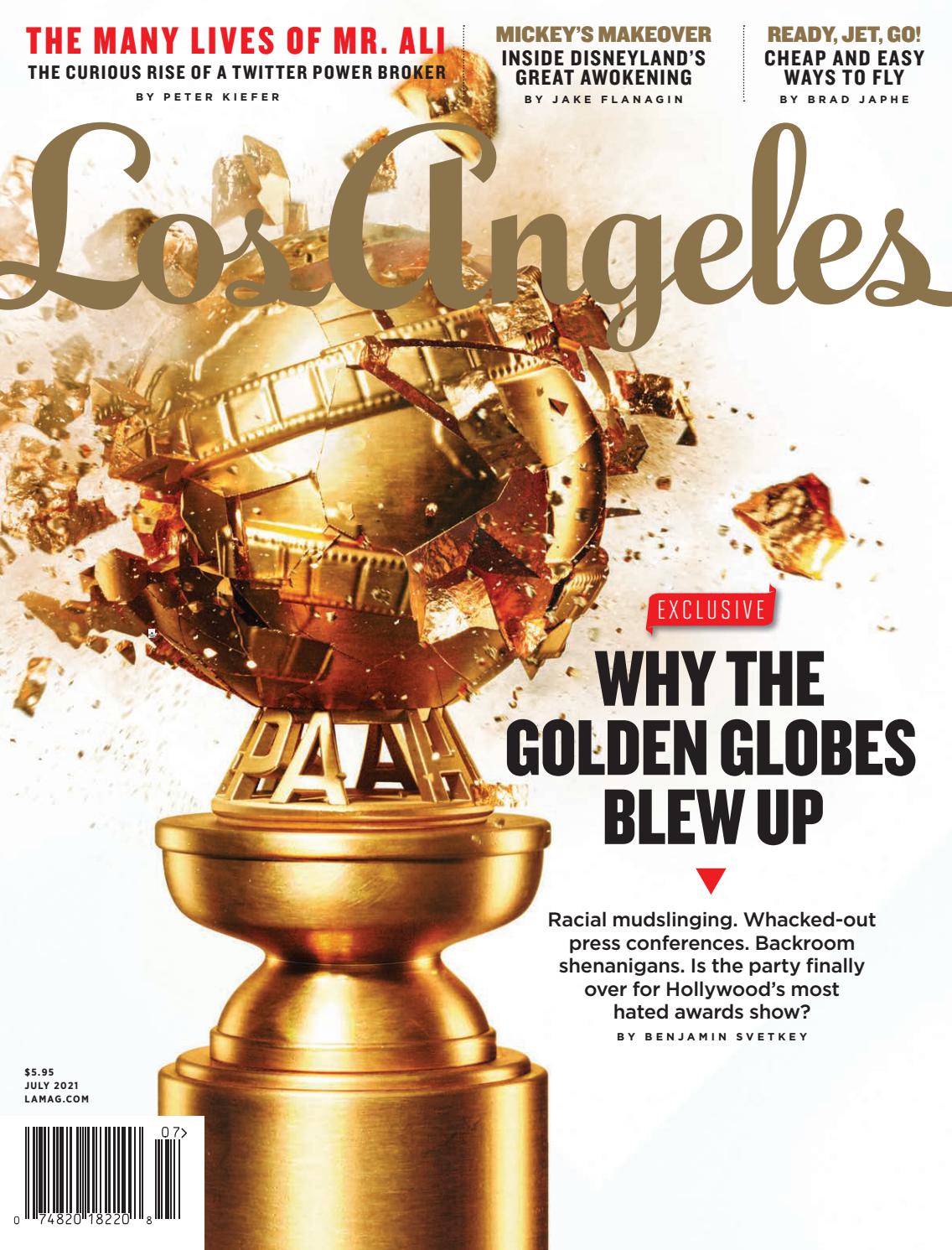 Enenstein Pham & Glass APC Las Vegas, NV Office