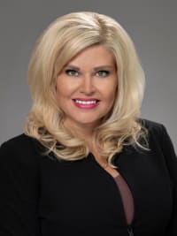 Kirk, Huth, Lange & Badalamenti, PLC Clinton Township,  Office