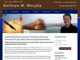 Azemika & Azemika A Professional Law Corporation Bakersfield, CA Office