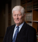 Wagner Kirkman Blaine Klomparens & Youmans LLP Mather, CA Office