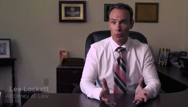 Your Jacksonville Lawyer, P.A Jacksonville, FL Office