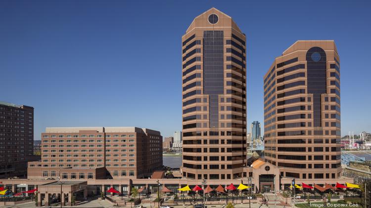 Arnzen, Storm & Turner, P.S.C Covington, KY Office