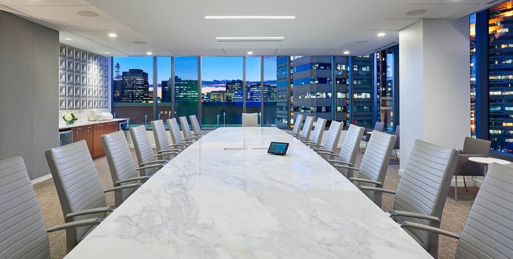 Fox Rothschild LLP New York City, NY Office