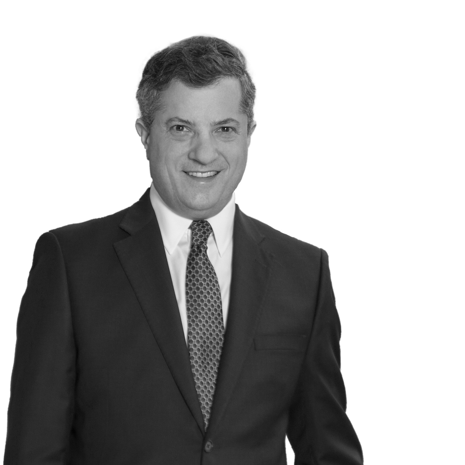 Scheper Kim & Harris LLP Los Angeles, CA Office