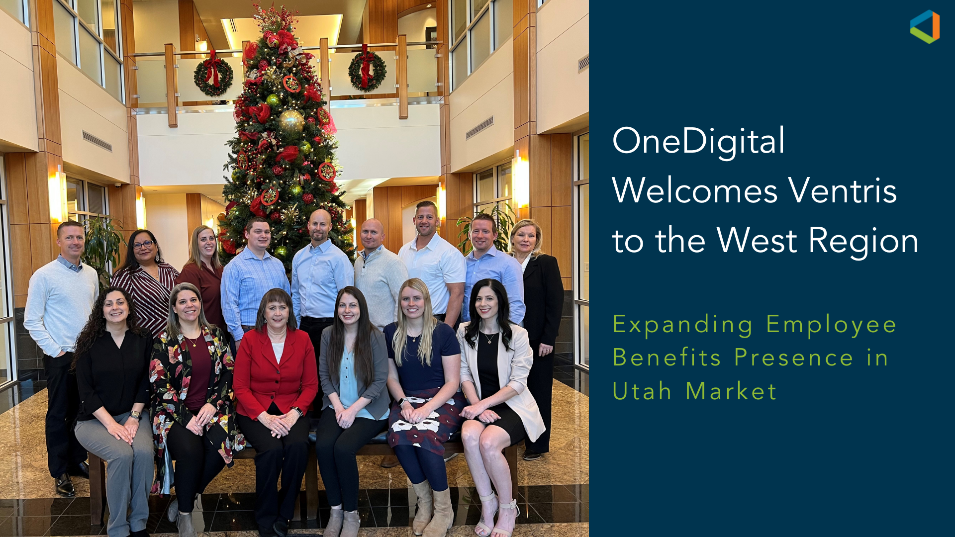 Intermountain Immigration, LLC West Jordan,  Office