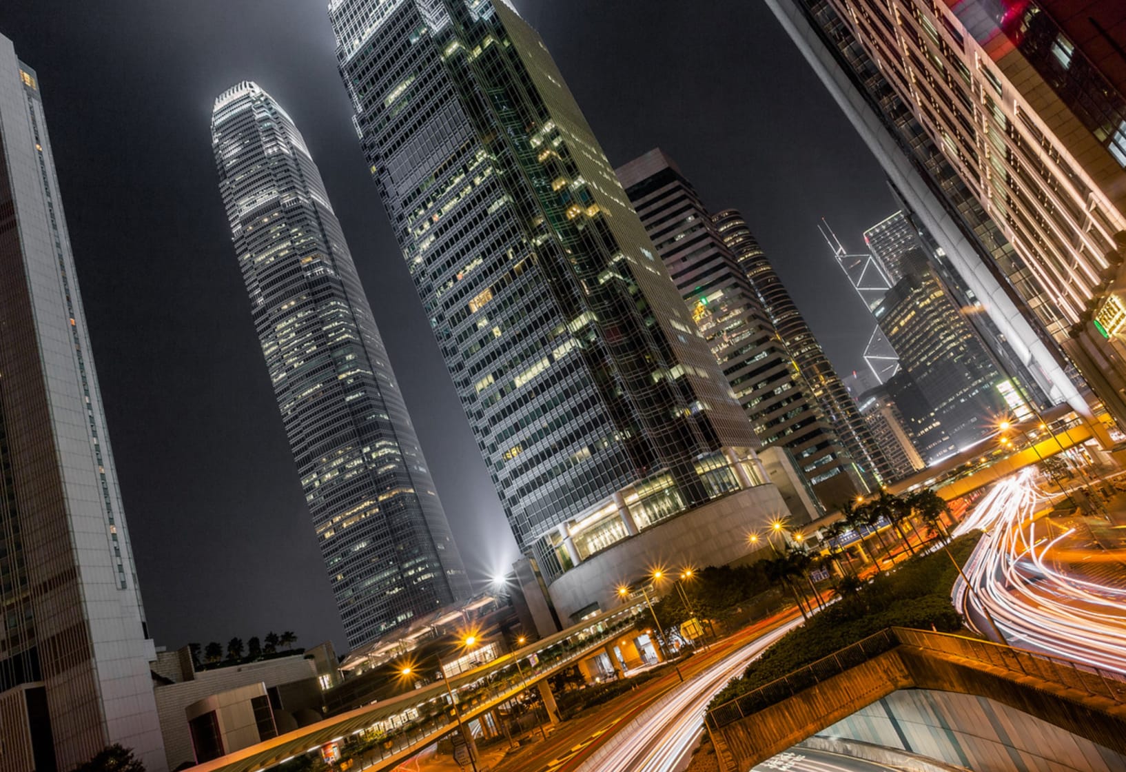 Grandall Law Firm Guangzhou, China Office