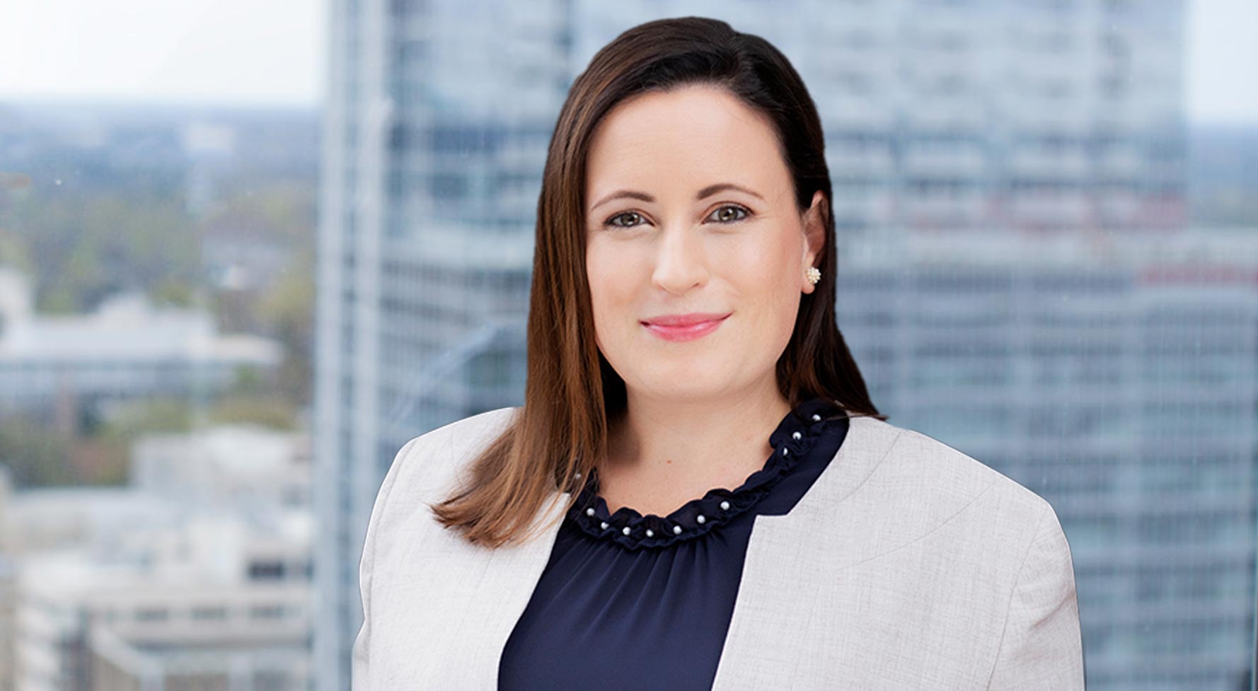 Bailey & Dixon, LLP Raleigh, NC Office