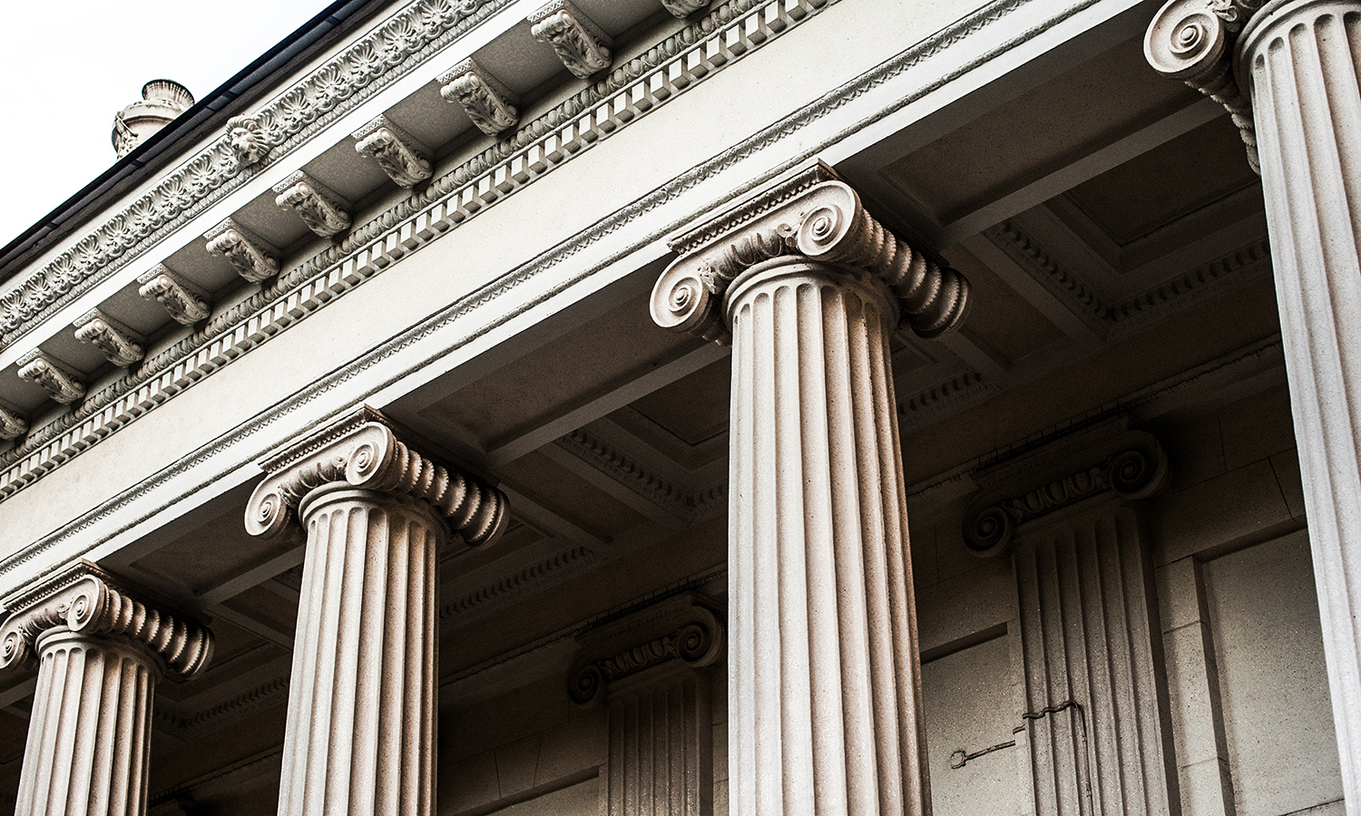 Andy Brown & Associates, PLLC Austin,  Office