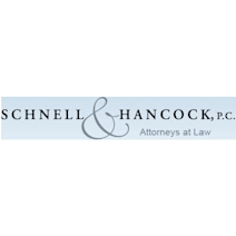 Schnell & Hancock, P.C Davenport, IA Office